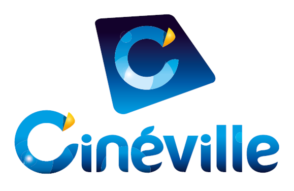Visite des coulisses du Cinéville et apéro dînatoire