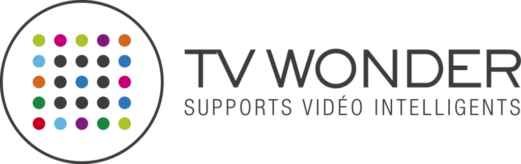 Galette des rois et des reines chez TV WONDER