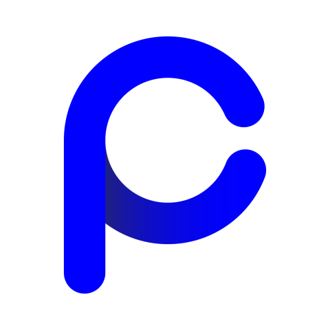 Afterwork CEVS Partenariat CEVS -PRISMO Communication Linkedin 