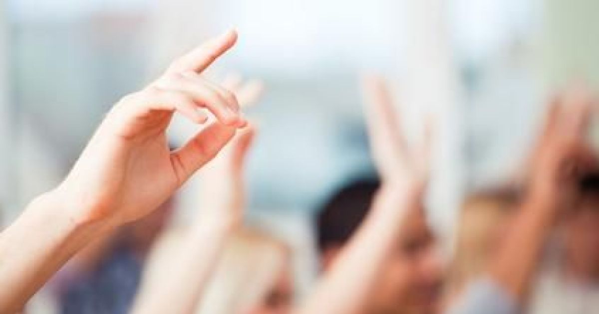 Assemblée Générale